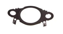 uszczelka-turbosprezarki-opel-vivaro-1-6cdti-14-