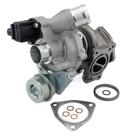 turbo-citroen-c4-c5-iii-ds3-4-16thp-kkk-5303-970-0120