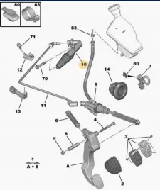 wysprzeglik-citroen-c3-12-16-