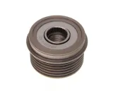 kolo-pasowe-alternatora-ford-20-22tdci-00-