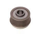 kolo-pasowe-alternatora-ford-20-22tdci-00-stan-nowy