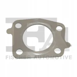 uszczelka-turbosprezarki-mitsubishi-l200-2-5td-01-