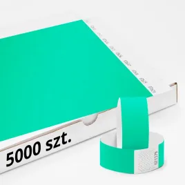 opaski-na-reke-tyvek-25mm-5000-szt-bez-nadruku