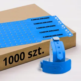 opaski-winylowe-3-warstwowe-25mm-1000-szt-nadruk