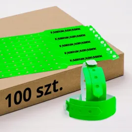 opaski-winylowe-3-warstwowe-25mm-100-szt-nadruk