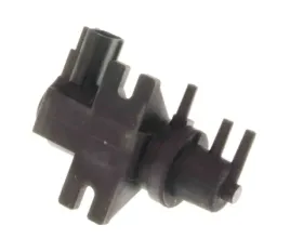 zawor-cisnienia-wyd-mazda-3-6-cx-5-2-2d