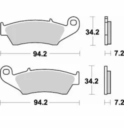 klocki-hamulcowe-moto-metaliczne-wyczynowe-crf-rx-250-2020-2024crf-rx-30