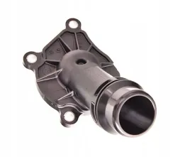 obudowa-termostatu-mini-r60
