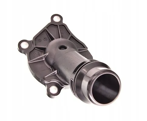 obudowa-termostatu-mini-r60