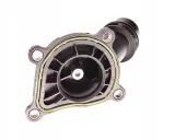 obudowa-termostatu-mini-r60-bmw-11518512445-stan-nowy