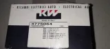 obudowa-termostatu-mini-r60-bmw-11518512445-jakosc-czesci-zgodnie-z-gvo-o-oryginal-z-logo-producenta-samochodu-oe
