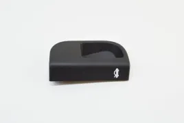 raczka-otwierania-pokrywy-silnika-citroen-nemo-fiat-doblo-fiorino-linea