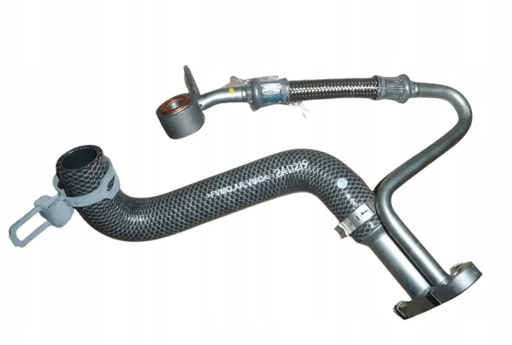 przewod-sma-tur-renault-master-iii-23-14-