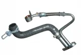 przewod-sma-tur-renault-master-iii-23-14-