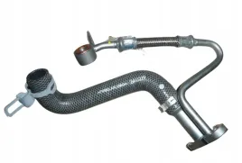 przewod-sma-tur-renault-master-iii-23-14-