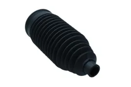 oslona-przekladni-kier-nissan-juke-15dci-16-16t-10-le-pr