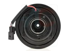 sprzeglo-kompresora-klimatyzacji-zexel-various-models-v7-119-115mm