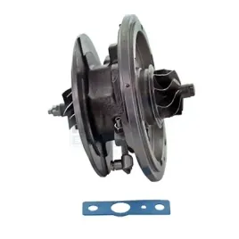 rdzen-turbo-garrett-794097-0002-hyundai-17crdi