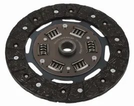 tarcza-sprz-vw-caddy-golf-lupo-polo-14-16-16v-92-05