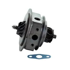 rdzen-turbo-fiat-14t-500x-mito-garrett-788956-0001