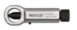 wykretak-przecinak-do-nakretek-9-12-mm