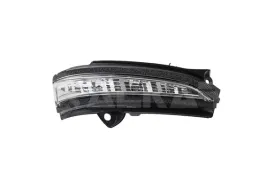 kierunkowskaz-lusterka-ford-mondeo-v-09-14-pr