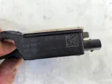 sonda-lambda-kia-rio-iii-14-14-kia-hyundai-392652a110-stan-nowy