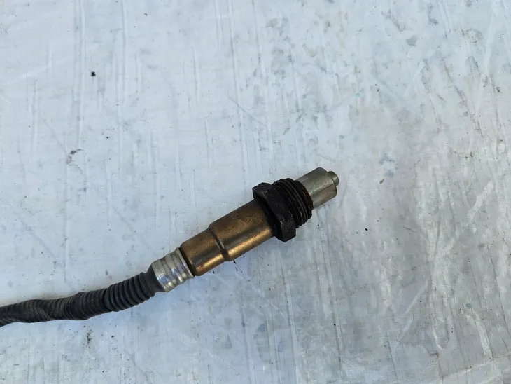 sonda-lambda-kia-rio-iii-14-14-kia-hyundai-392652a110-jakosc-czesci-zgodnie-z-gvo-q-oryginal-z-logo-producenta-czesci-oem-oes