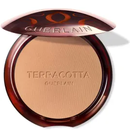 guerlain-terracotta-puder-brazujacy-01-light-warm-8-5g