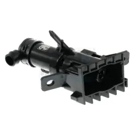 dysza-spryskiwacza-reflektorow-subaru-forester-sg-pr