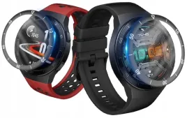 szklo-hybrydowe-7h-do-huawei-watch-gt-2-46mm
