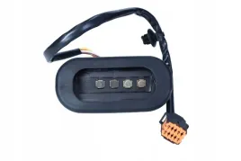 stycznik-drzwi-bocznych-renault-master-iii-10-