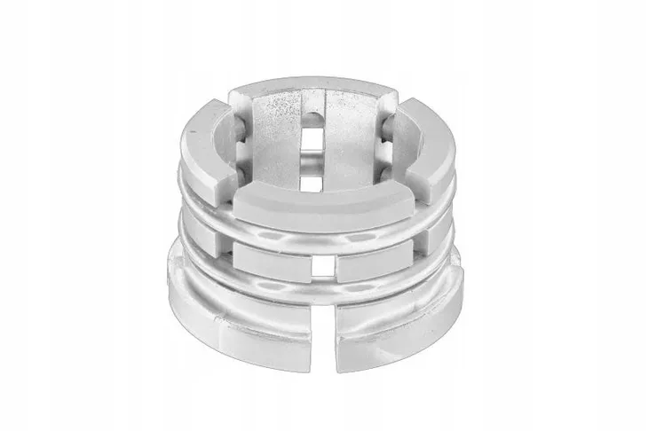 tuleja-przekl-kier-kia-ceed-14-06-kia-hyundai-565211h000-producent-czesci-hyundai-oe