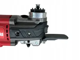 20v-aq-one-urzadzenie-wielofunkcyjne-oscylacyjne-multitool-bsl-system10-