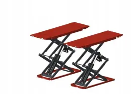 podnosnik-nozycowy-wysokiego-podnoszenia-podprogowy-3t-naposadzkowy-105-190