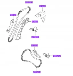 lancuch-rozrz-kia-ceed-i-16-06-org