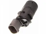 czujnik-parkowania-bmw-5-e39-00-producent-czesci-meatanddoria