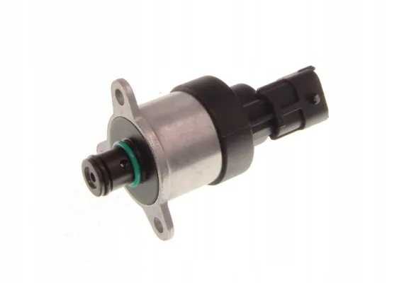 zawor-regulacji-cisn-maxgear-17-0382-producent-czesci-maxgear
