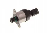 zawor-regulacji-cisn-maxgear-17-0382-producent-czesci-maxgear