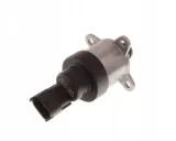zawor-regulacji-cisn-maxgear-17-0382-typ-samochodu-samochody-osobowe