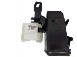 pochlaniacz-par-paliwa-citroen-c4