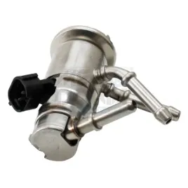 wtryskiwacz-adblue-fiat-500l-1-6d-13-