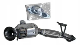 katalizator-ford-focus-iv-10-ecoboost-euro-6
