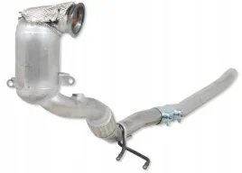 katalizator-skoda-octavia-iii-18-20tsi-euro-6