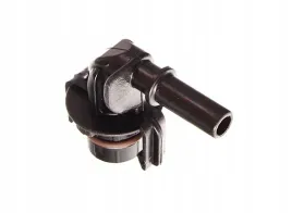 krociec-pompy-prozniowej-citroen-berlingo-16hdi-04-