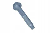 sruba-wahacza-ford-t-focus-98-ford-1473945-stan-nowy-strona-zabudowy-przod