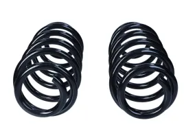 sprezyna-zaw-toyota-t-verso-1-6-2-2d-04-09-