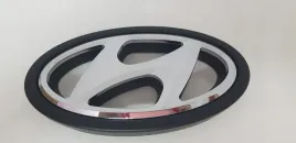 emblemat-hyundai-i30-lift-14-