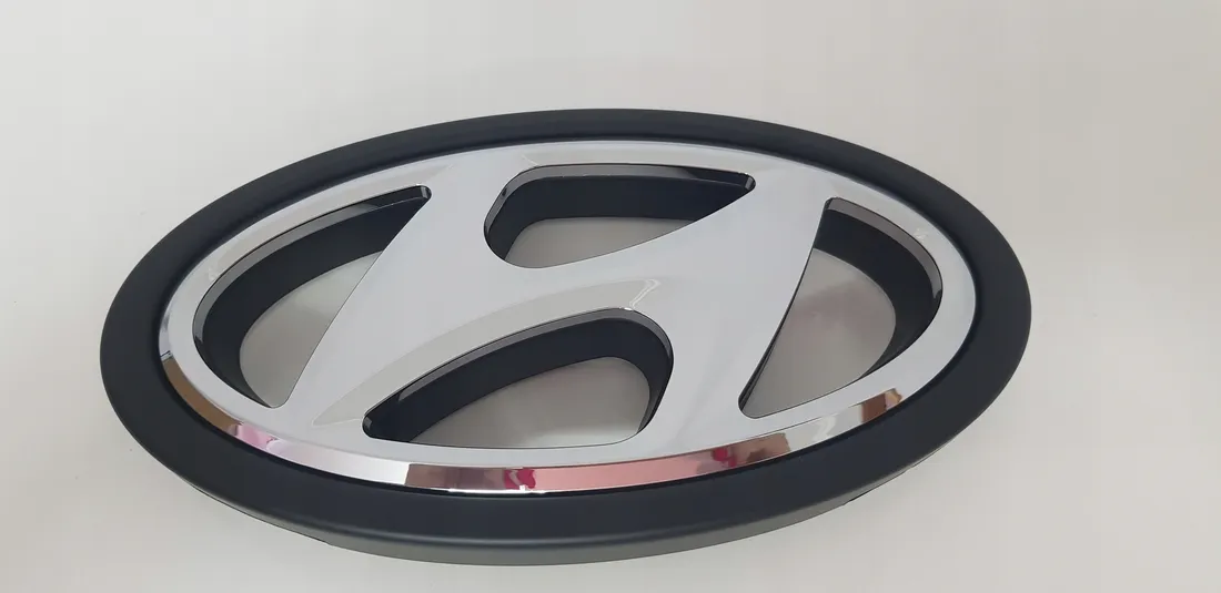 emblemat-hyundai-i30-lift-14-