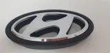 emblemat-hyundai-i30-lift-14-kia-hyundai-86352-g4500-stan-nowy